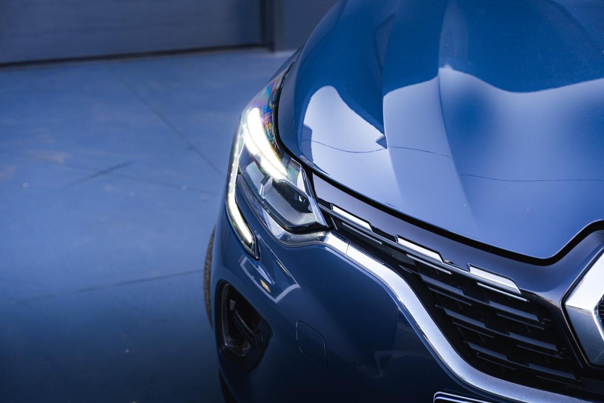 renault-captur-2023-gasolina-999cc