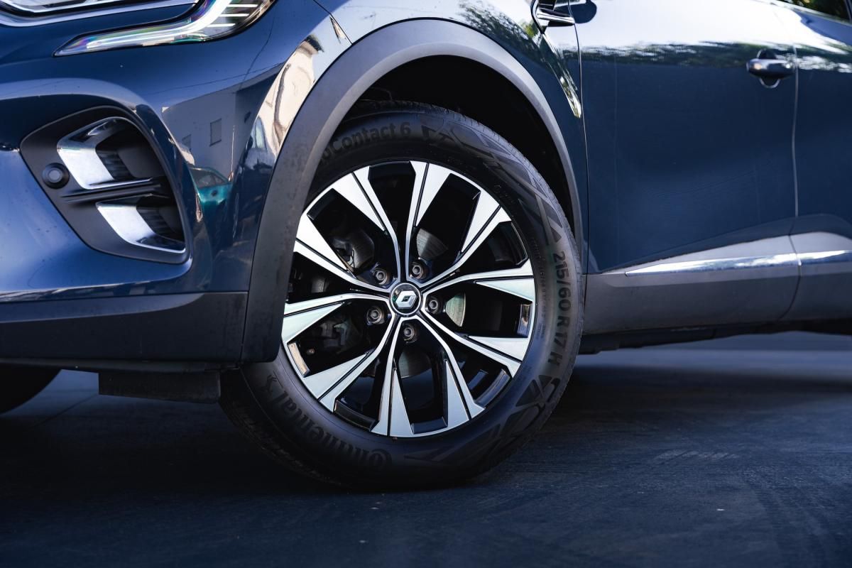 renault-captur-2023-gasolina-999cc