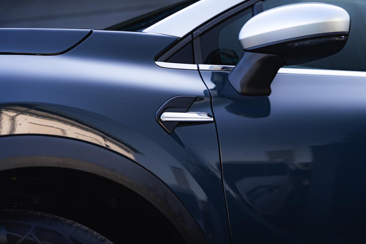 renault-captur-2023-gasolina-999cc