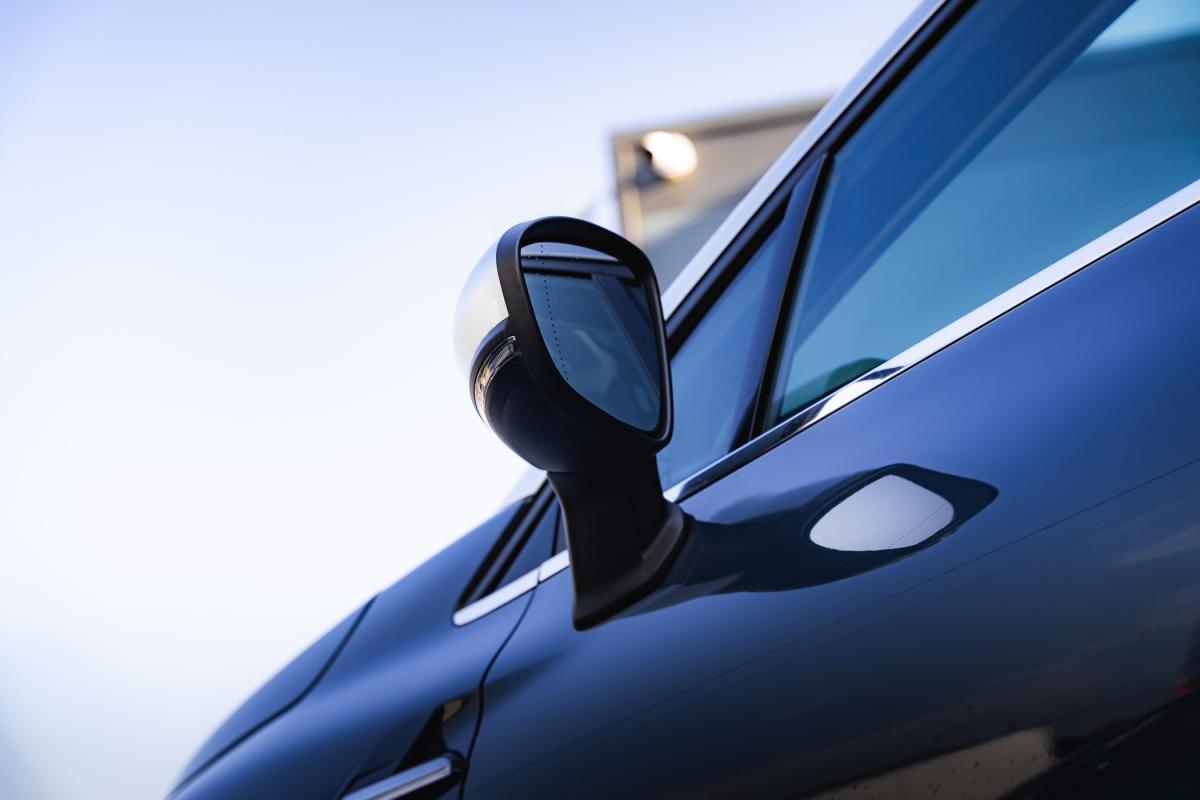renault-captur-2023-gasolina-999cc
