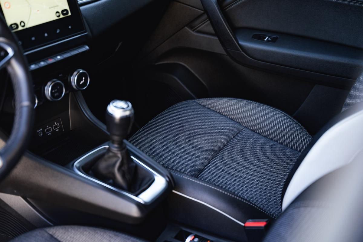 renault-captur-2023-gasolina-999cc