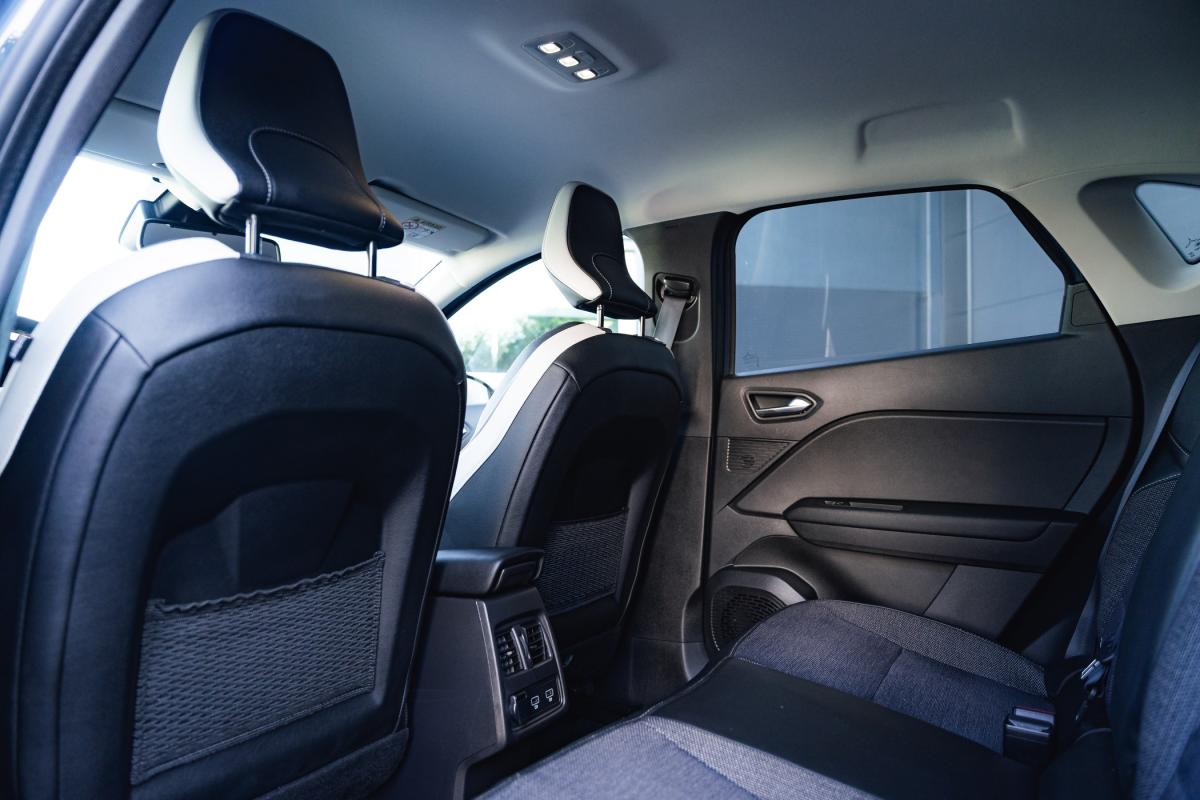 renault-captur-2023-gasolina-999cc