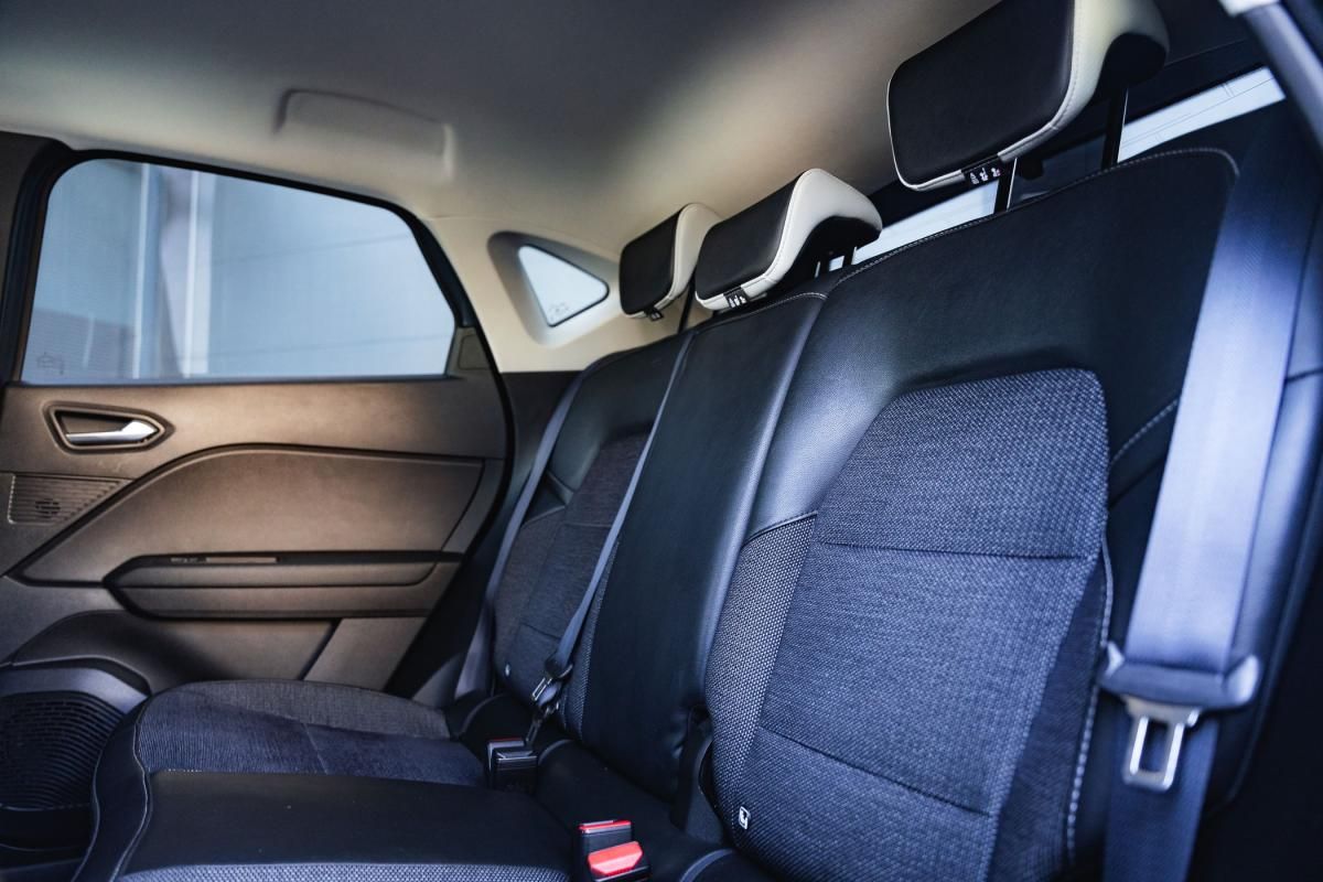 renault-captur-2023-gasolina-999cc