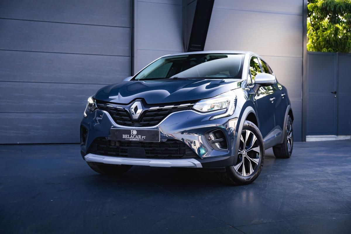 renault-captur-2023-gasolina-999cc