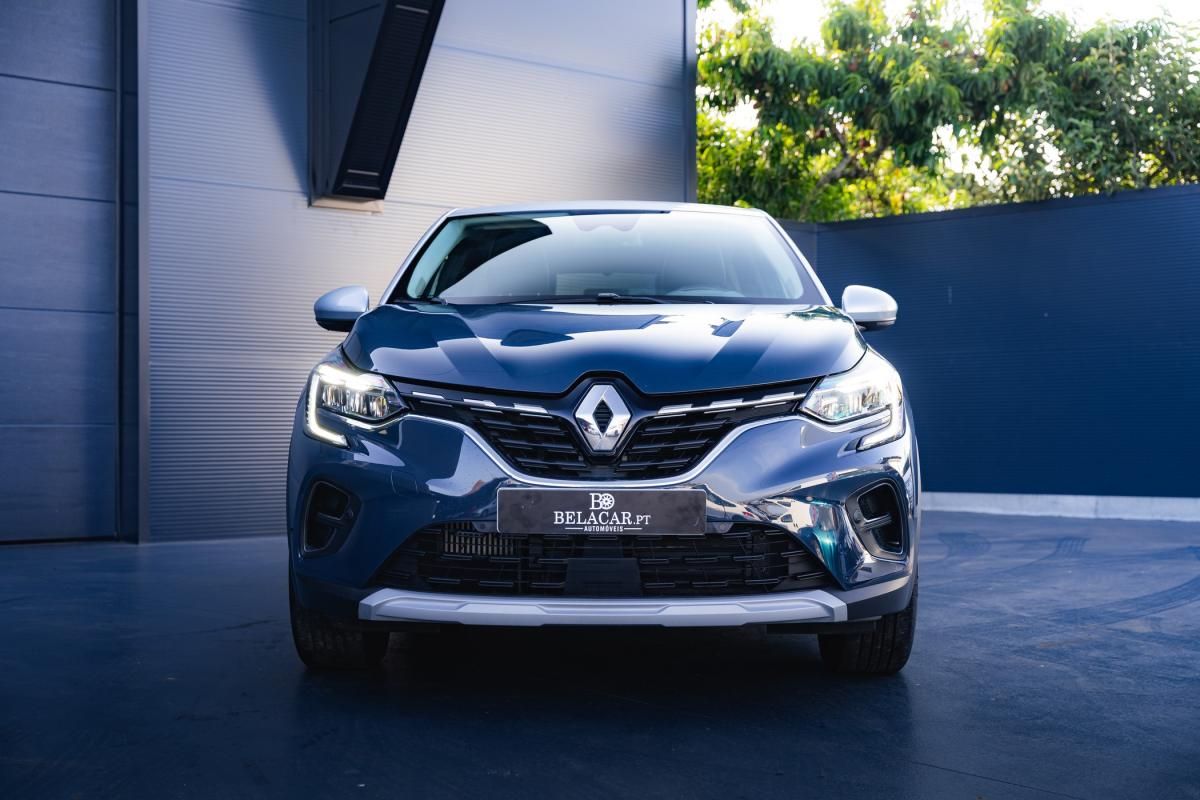 renault-captur-2023-gasolina-999cc