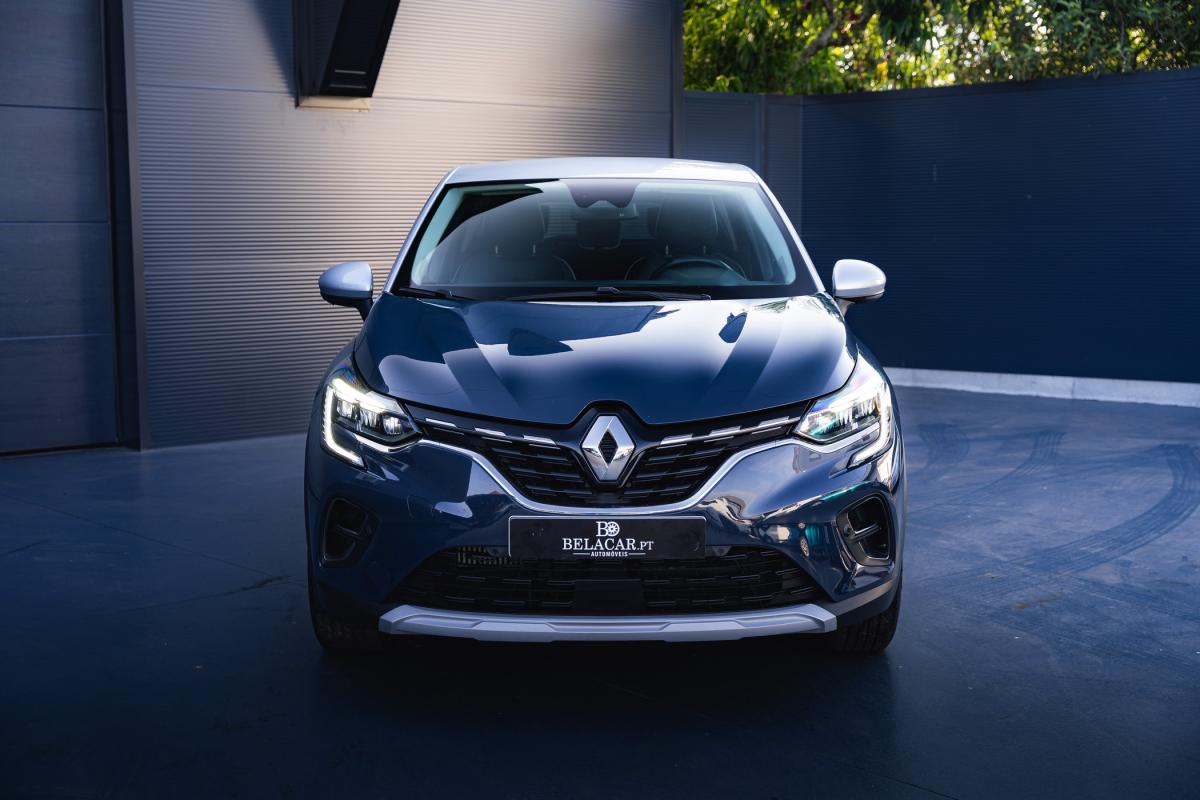 renault-captur-2023-gasolina-999cc