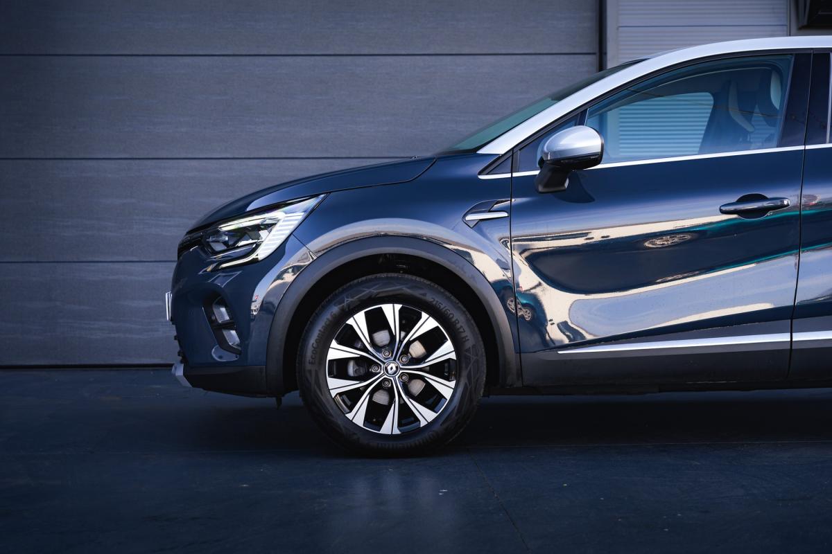 renault-captur-2023-gasolina-999cc