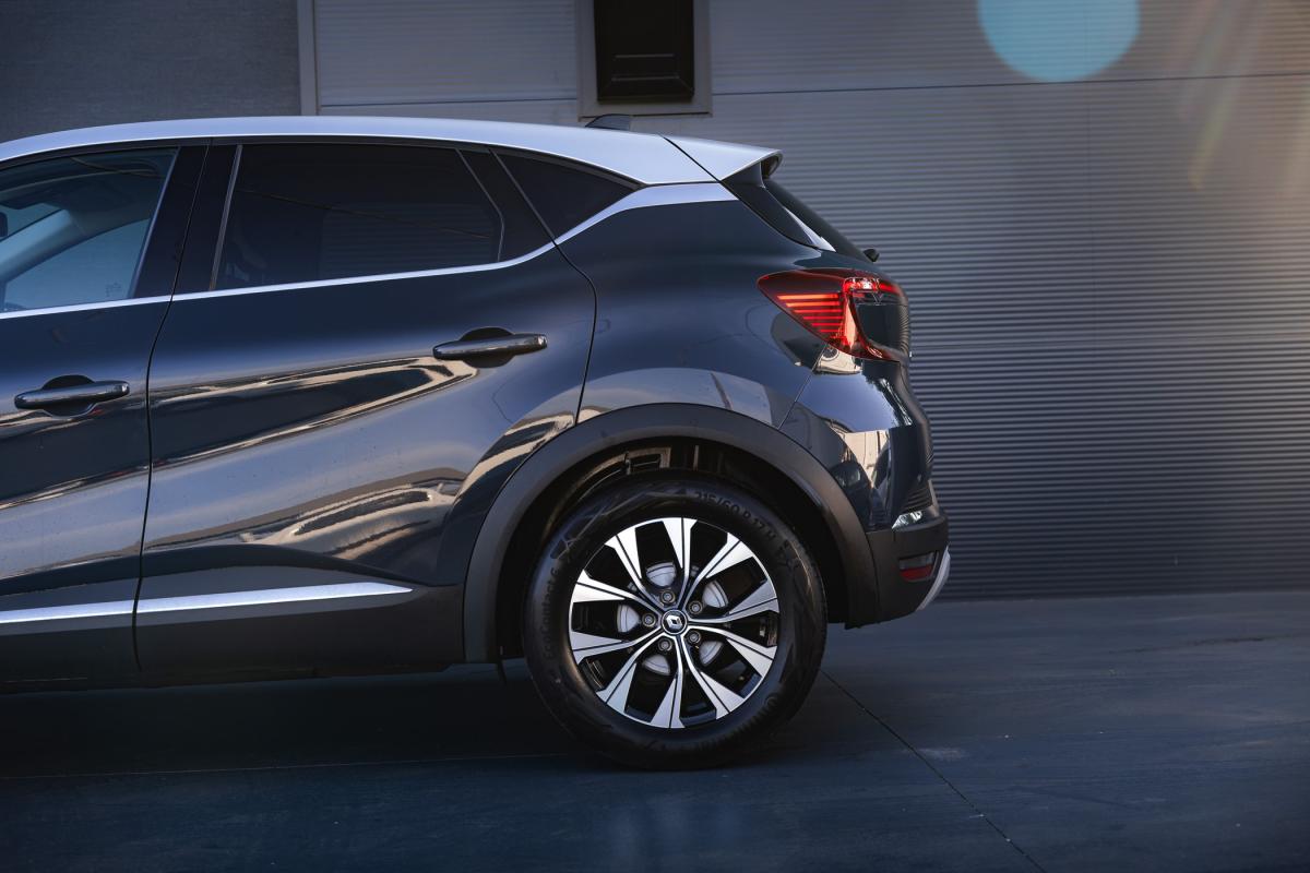 renault-captur-2023-gasolina-999cc
