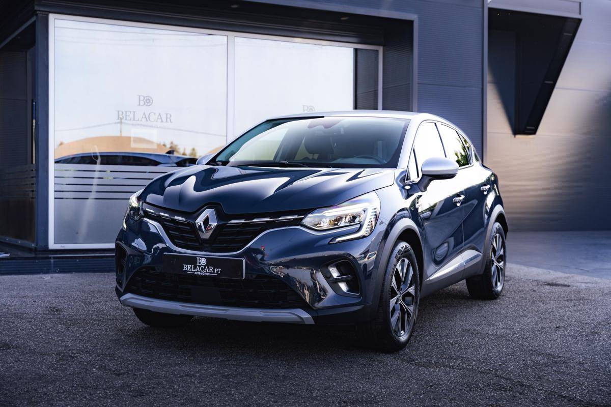 renault-captur-2023-gasolina-999cc
