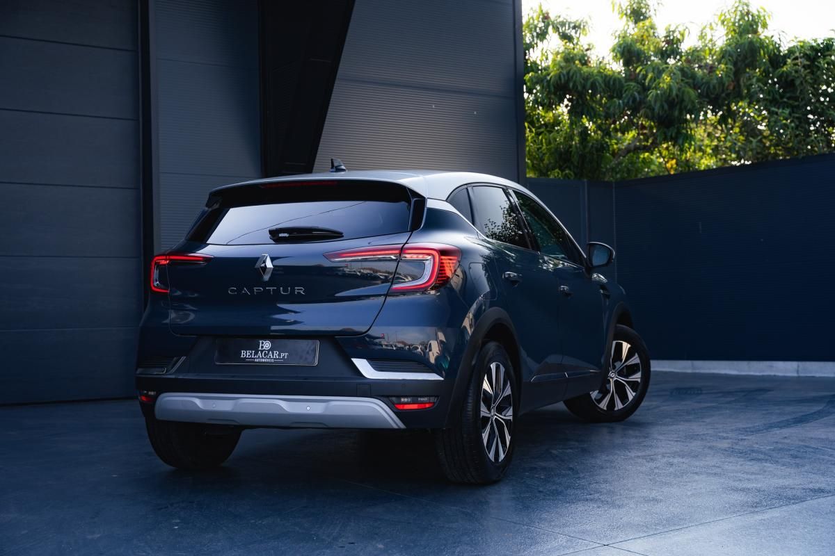 renault-captur-2023-gasolina-999cc