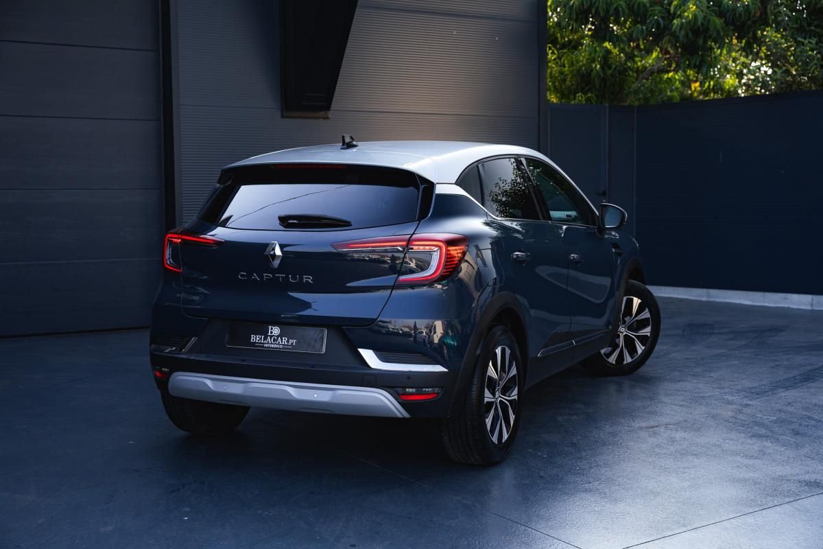 renault-captur-2023-gasolina-999cc