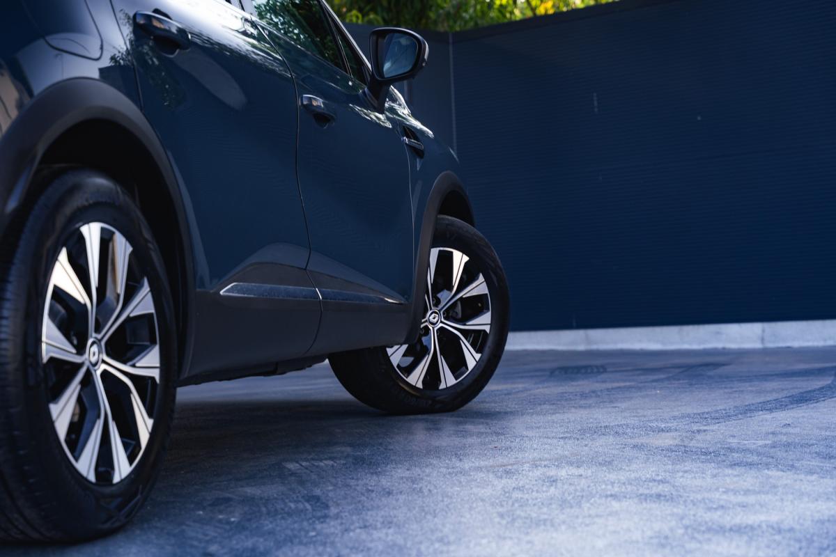 renault-captur-2023-gasolina-999cc