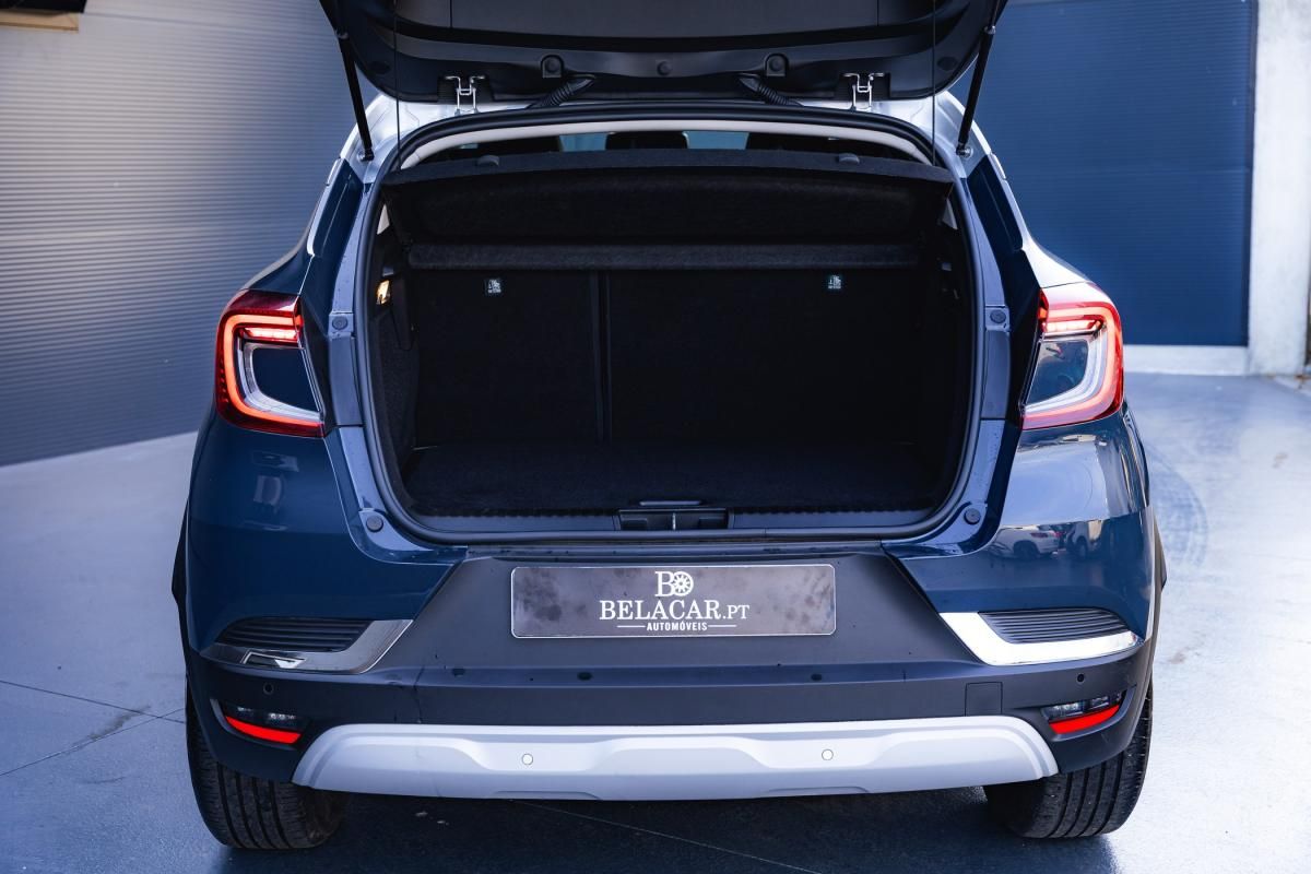 renault-captur-2023-gasolina-999cc