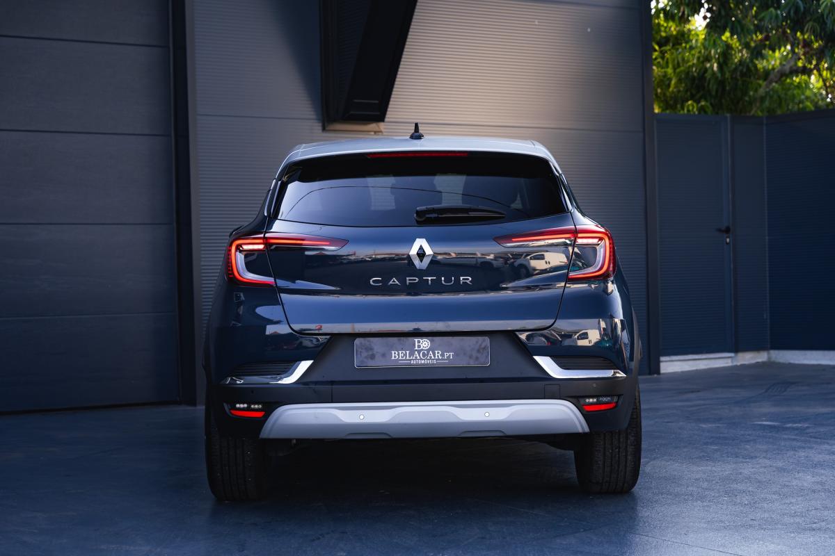 renault-captur-2023-gasolina-999cc
