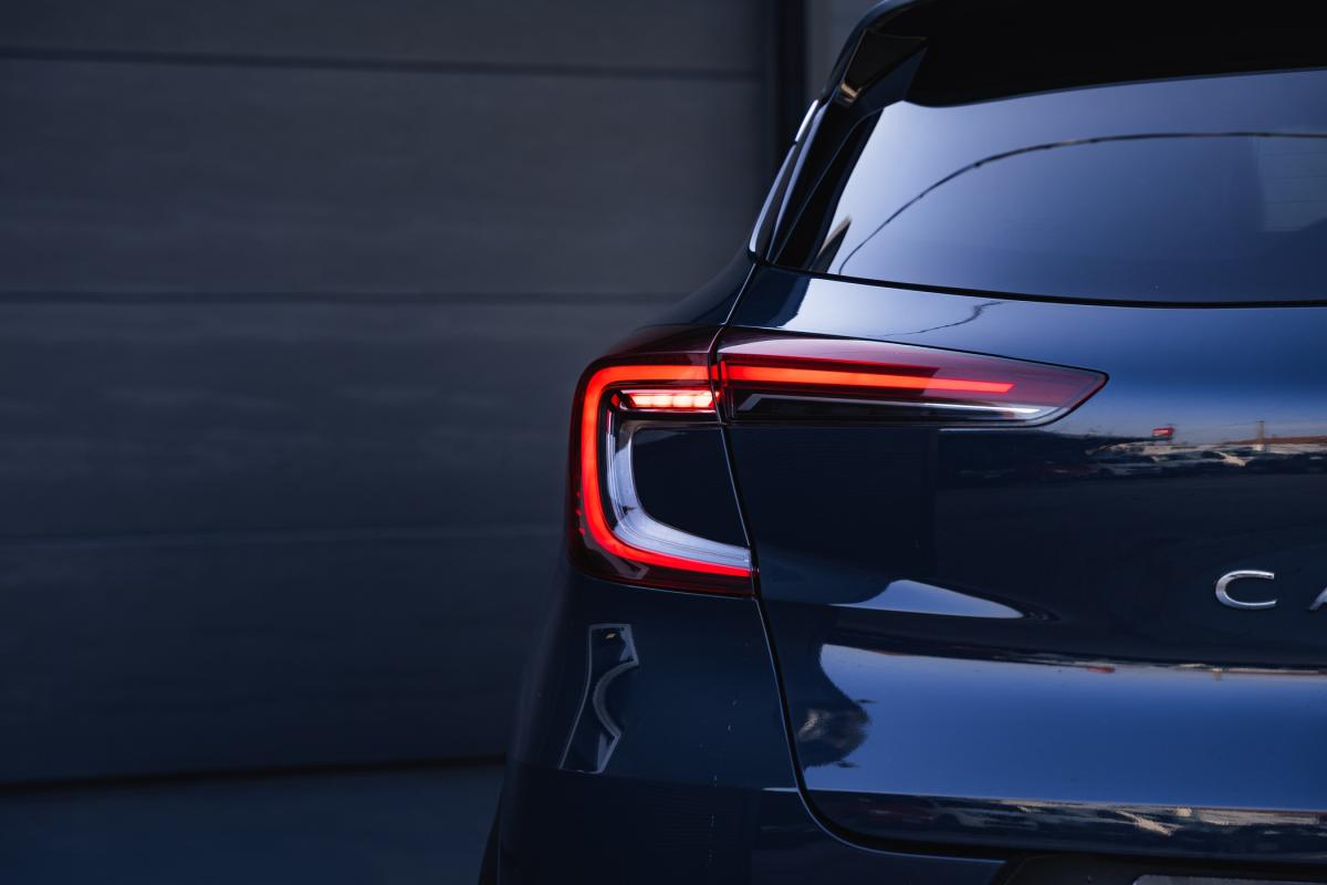 renault-captur-2023-gasolina-999cc
