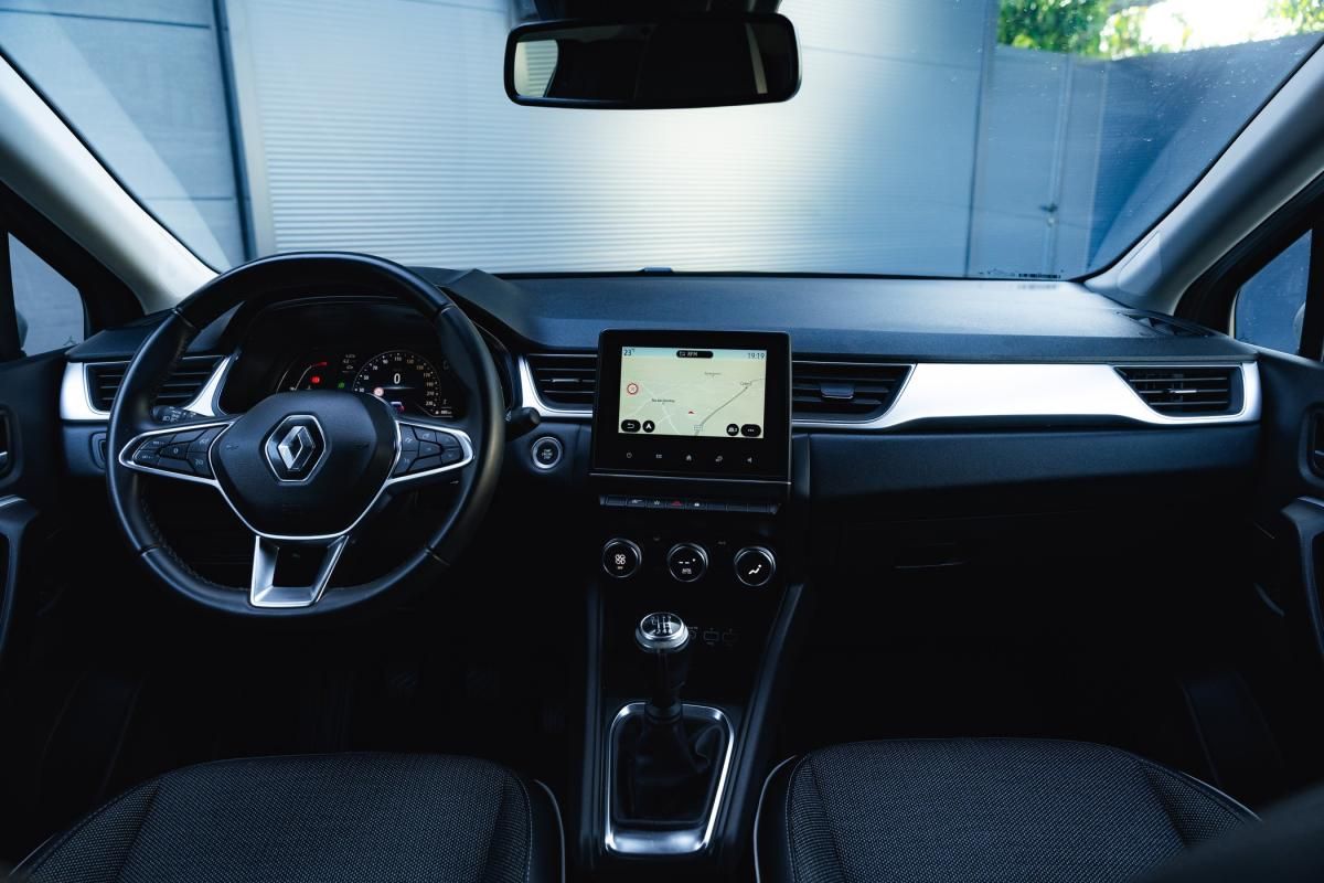 renault-captur-2023-gasolina-999cc