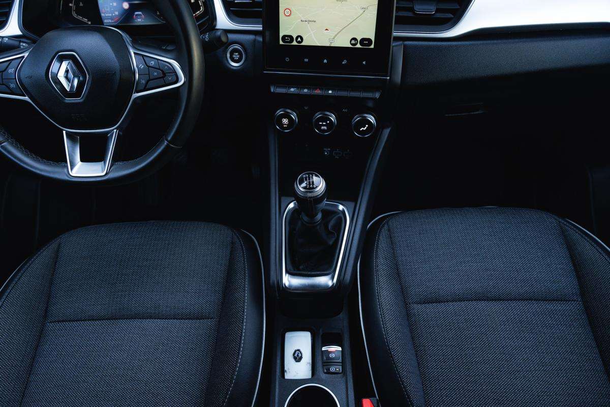 renault-captur-2023-gasolina-999cc