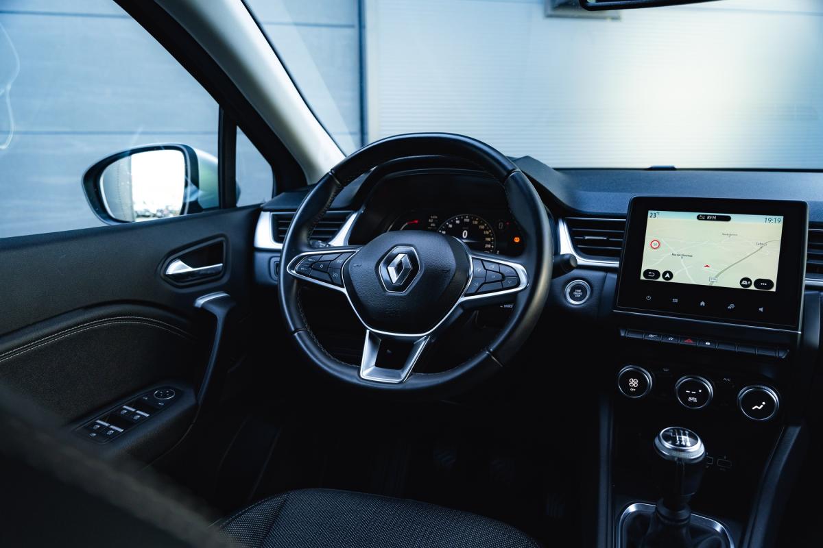 renault-captur-2023-gasolina-999cc