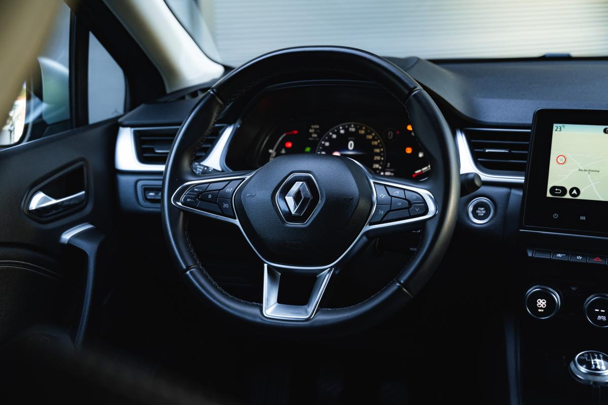 renault-captur-2023-gasolina-999cc
