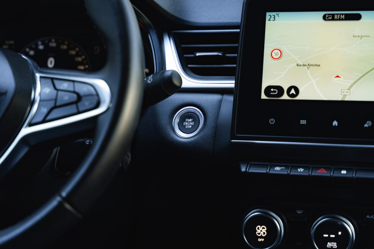 renault-captur-2023-gasolina-999cc