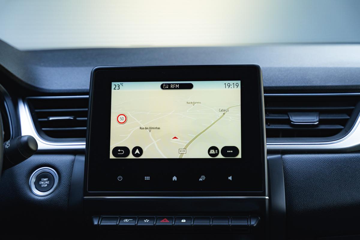 renault-captur-2023-gasolina-999cc