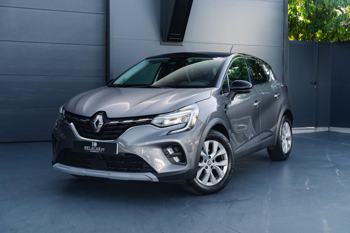 renault-captur-2023-gasolina-999cc