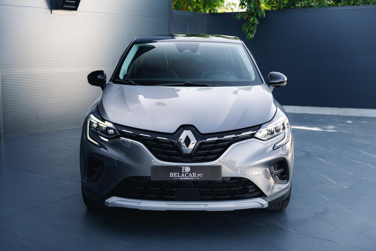 renault-captur-2023-gasolina-999cc