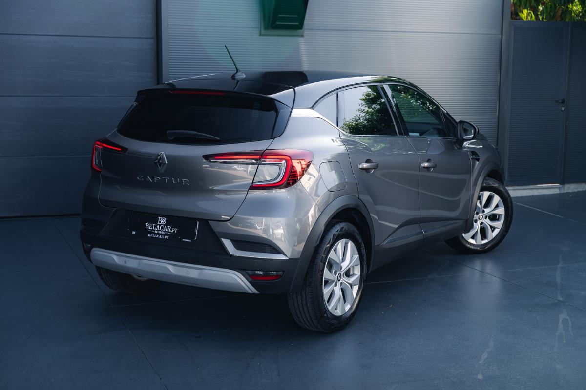 renault-captur-2023-gasolina-999cc