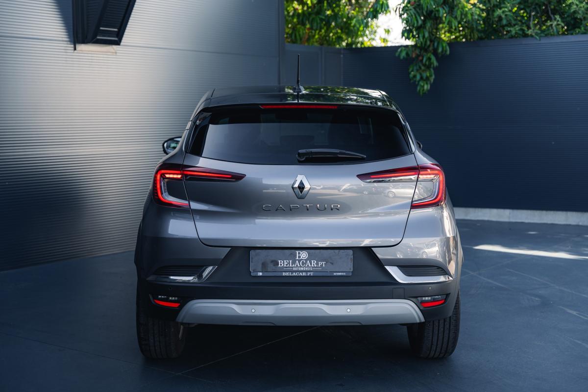 renault-captur-2023-gasolina-999cc