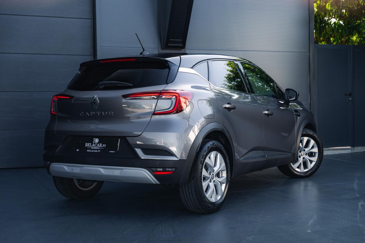 renault-captur-2023-gasolina-999cc