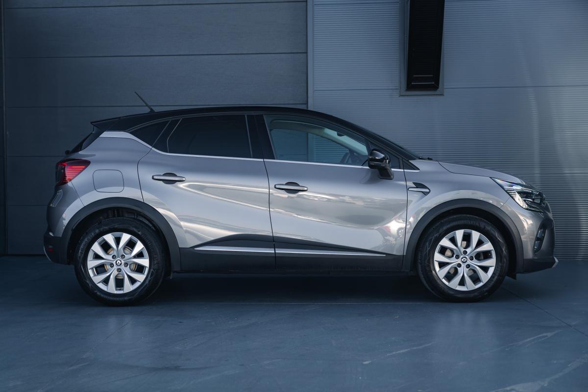 renault-captur-2023-gasolina-999cc
