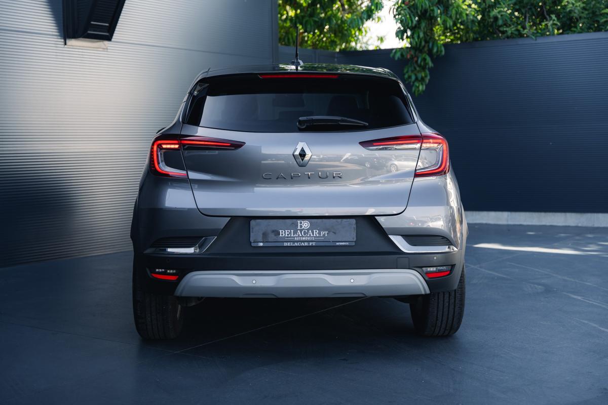 renault-captur-2023-gasolina-999cc