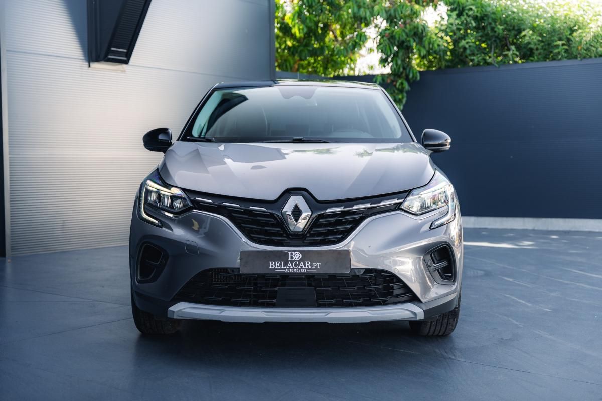 renault-captur-2023-gasolina-999cc