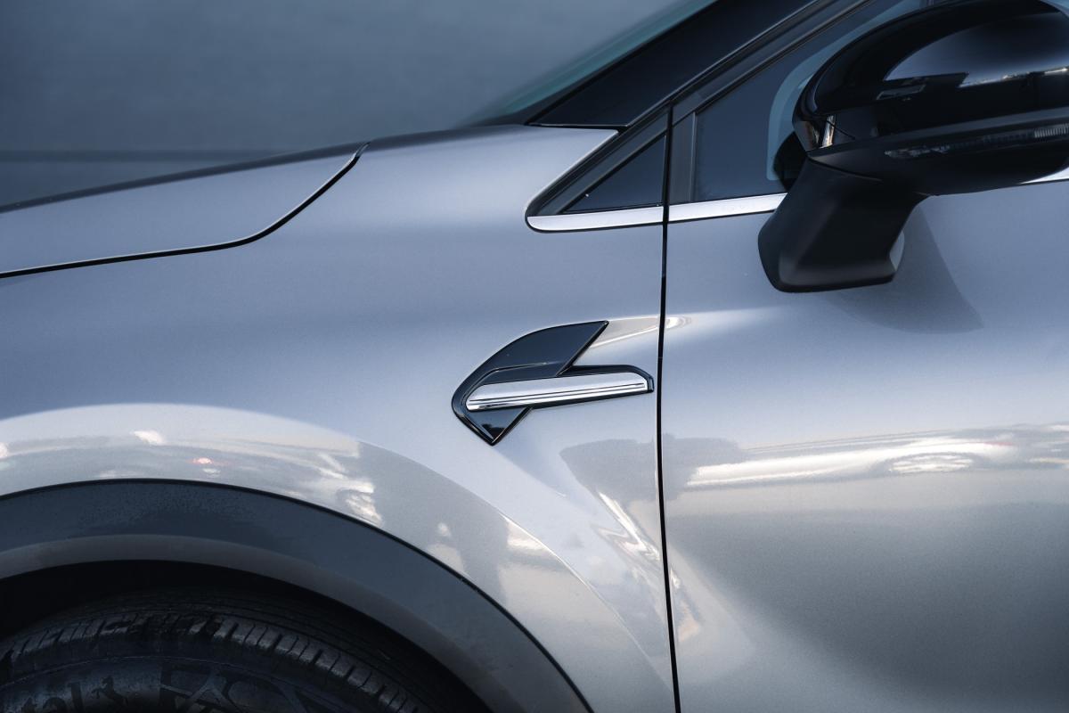 renault-captur-2023-gasolina-999cc