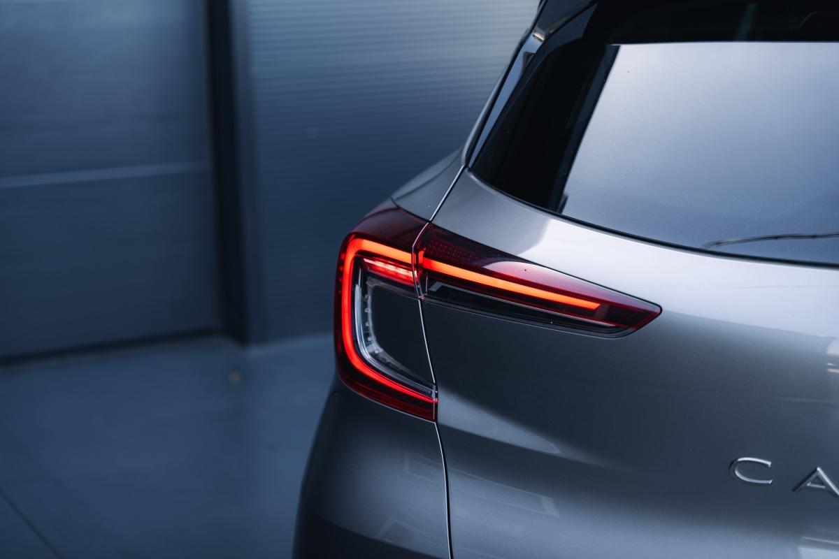 renault-captur-2023-gasolina-999cc