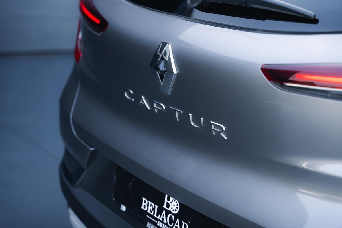renault-captur-2023-gasolina-999cc