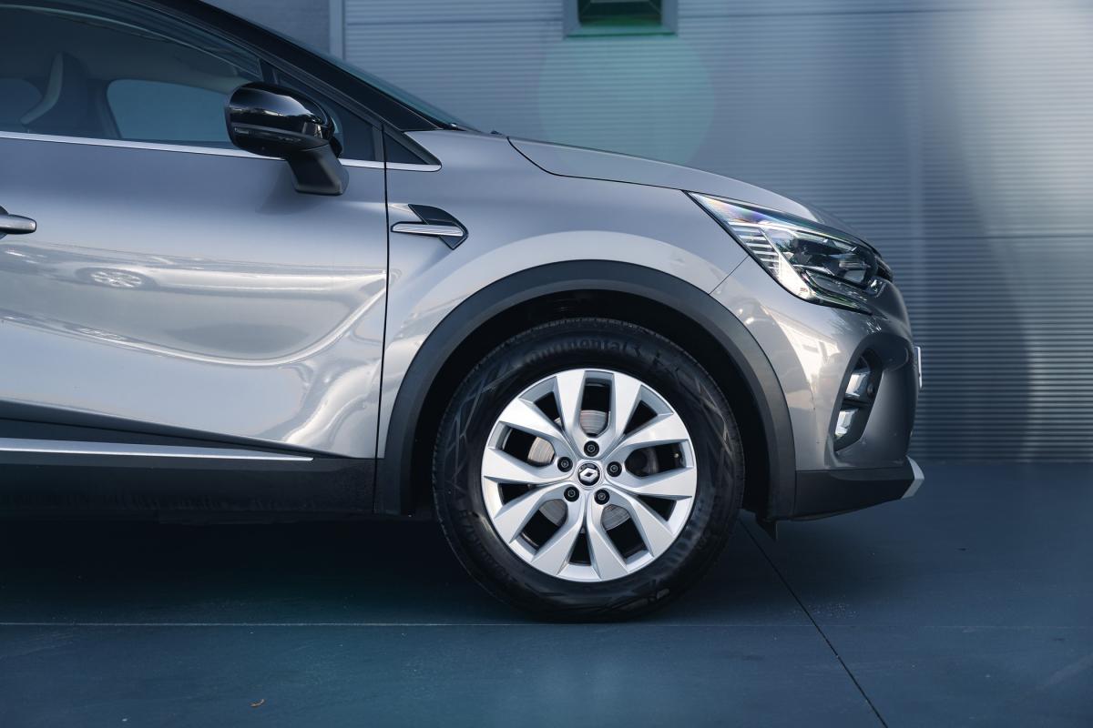 renault-captur-2023-gasolina-999cc