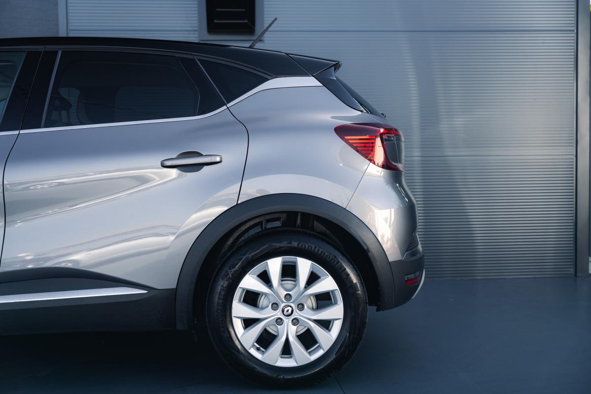 renault-captur-2023-gasolina-999cc