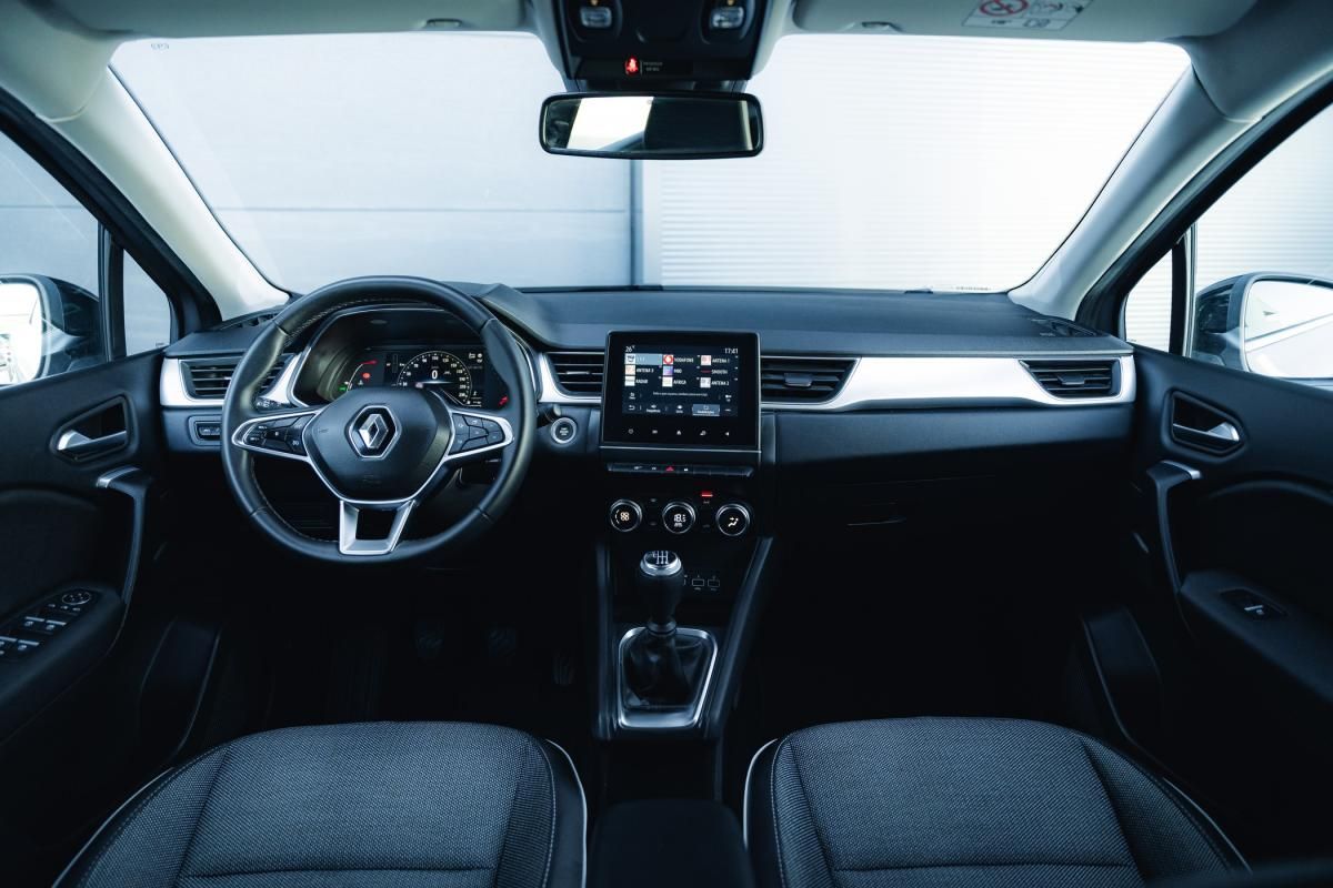 renault-captur-2023-gasolina-999cc