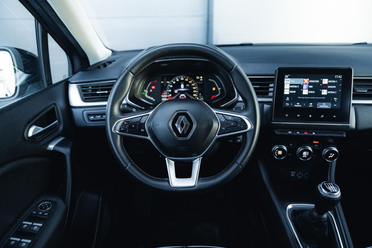 renault-captur-2023-gasolina-999cc