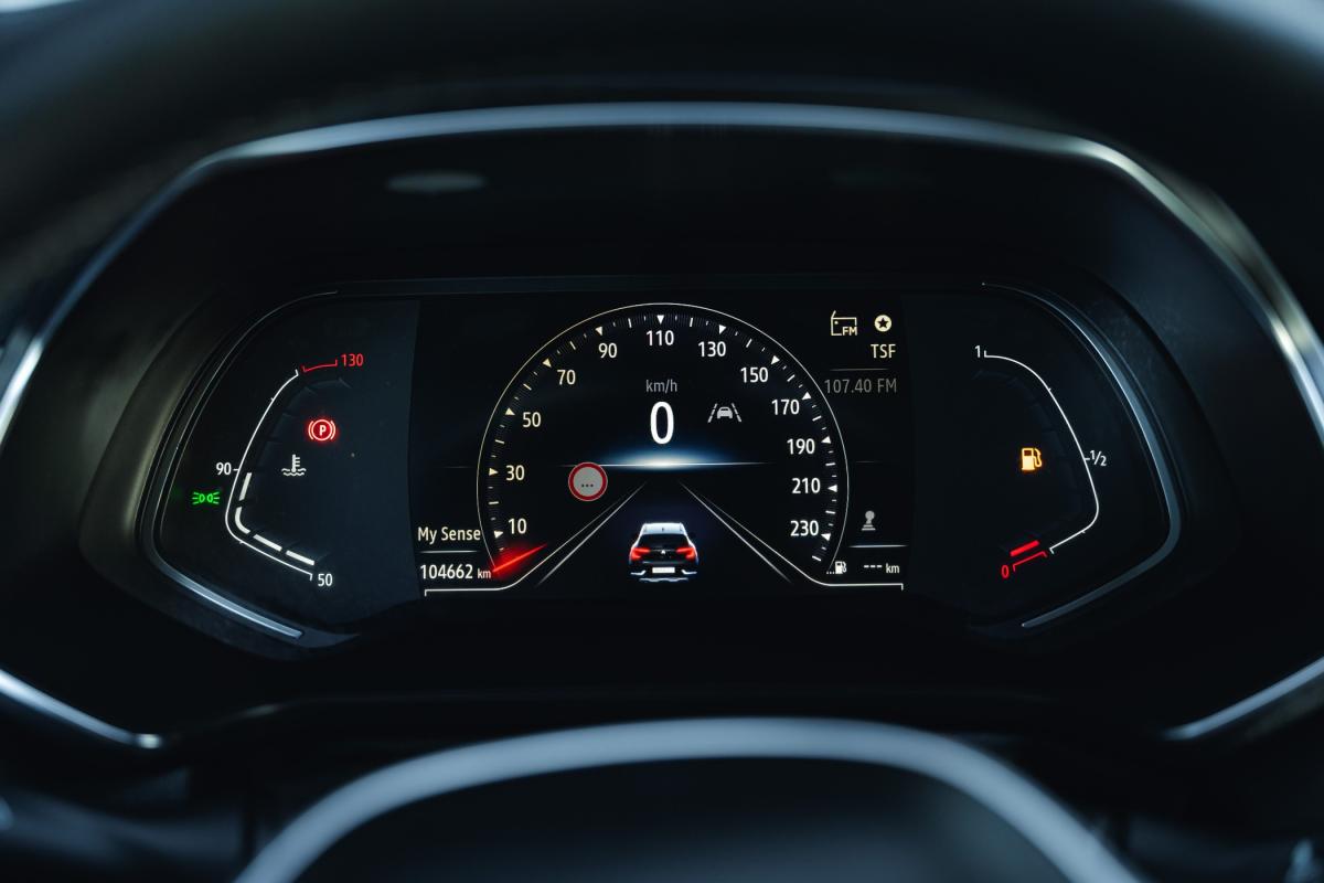 renault-captur-2023-gasolina-999cc