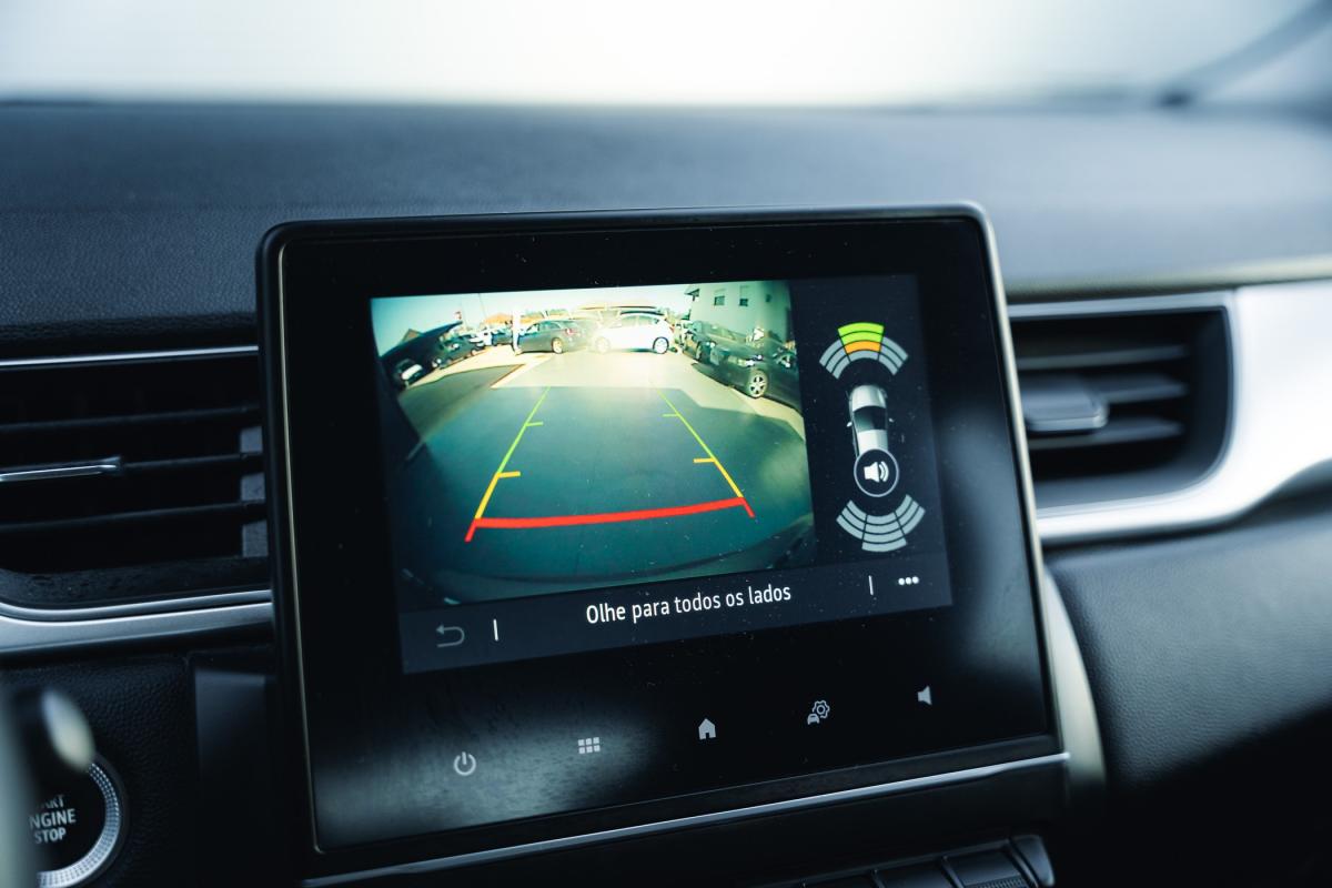 renault-captur-2023-gasolina-999cc