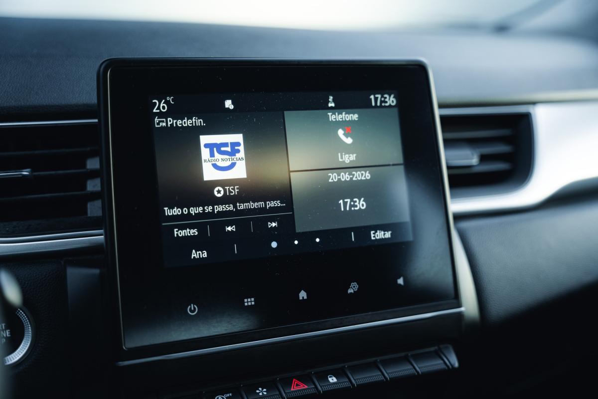 renault-captur-2023-gasolina-999cc