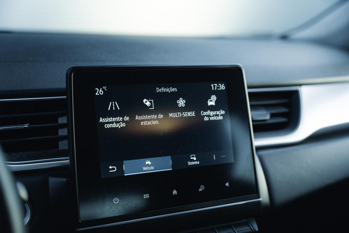 renault-captur-2023-gasolina-999cc
