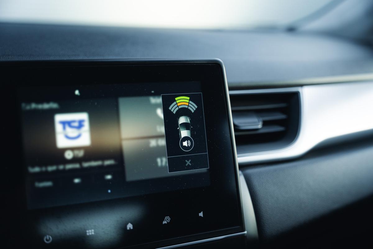 renault-captur-2023-gasolina-999cc