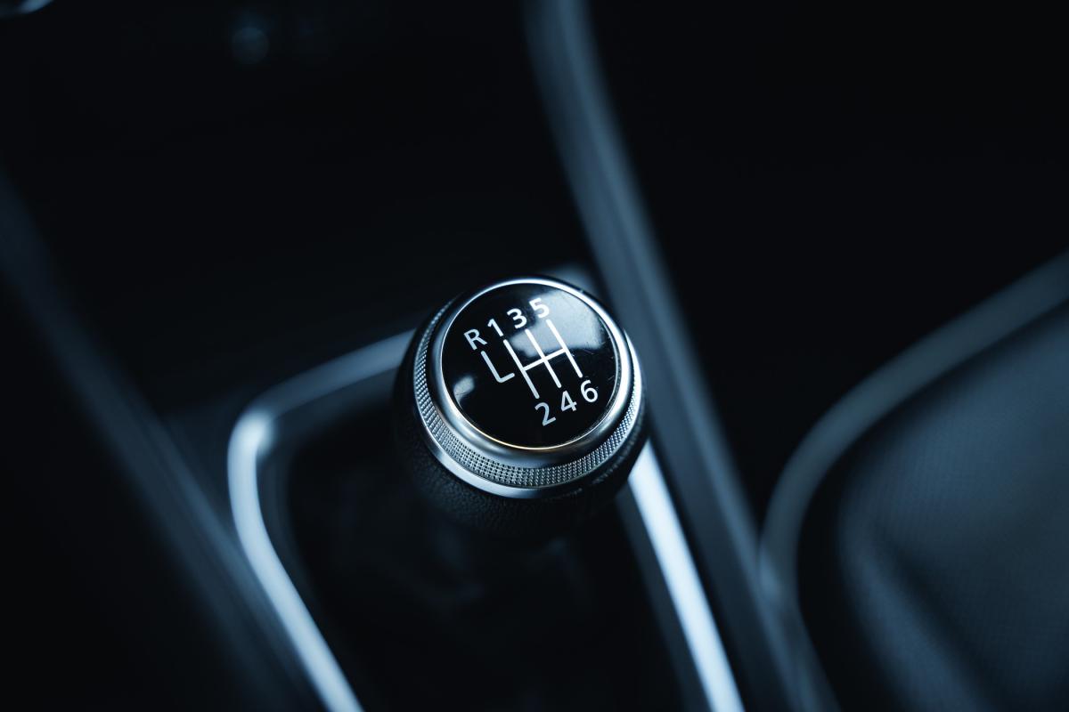 renault-captur-2023-gasolina-999cc