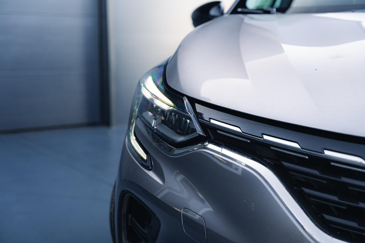 renault-captur-2023-gasolina-999cc