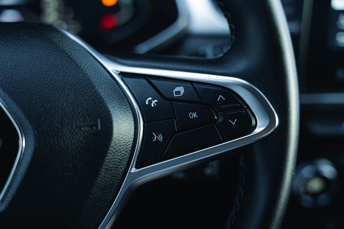 renault-captur-2023-gasolina-999cc