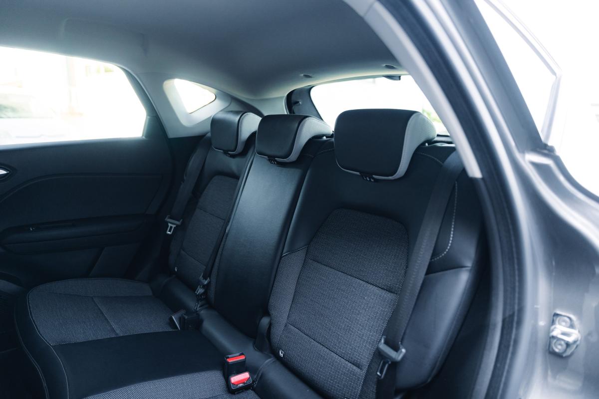renault-captur-2023-gasolina-999cc