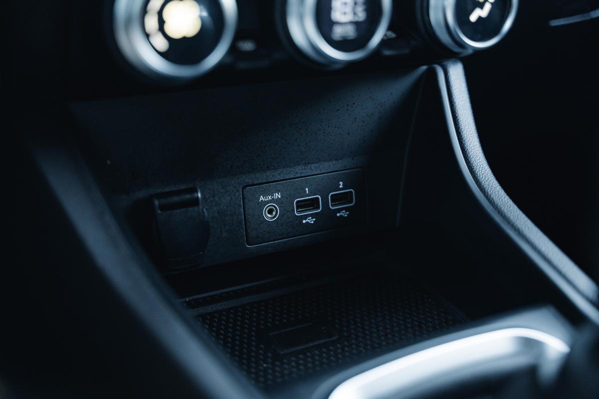 renault-captur-2023-gasolina-999cc